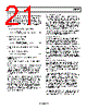 AD8137YCP-R2 Datasheet HTML 21Page - Analog Devices 