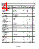 AD8137YCP-R2 Datasheet HTML 4Page - Analog Devices 