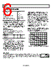 AD8137YCP-R2 Datasheet HTML 6Page - Analog Devices 