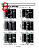 AD8137YCP-R2 Datasheet HTML 8Page - Analog Devices 