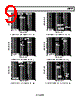 AD8137YCP-R2 Datasheet HTML 9Page - Analog Devices 