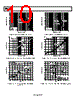 AD8137YCP-R2 Datasheet HTML 10Page - Analog Devices 