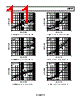 AD8137YCP-R2 Datasheet HTML 11Page - Analog Devices 