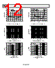 AD8137YCP-R2 Datasheet HTML 12Page - Analog Devices 