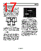 AD8137YCP-R2 Datasheet HTML 17Page - Analog Devices 