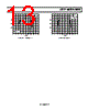 AD8062ARMZ-R7 Datasheet HTML 13Page - Analog Devices 