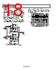 AD8063ARTZ-R2 Datasheet HTML 18Page - Analog Devices 