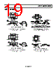 AD8063ARTZ-R2 Datasheet HTML 19Page - Analog Devices 