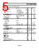AD8063ARTZ-R2 Datasheet HTML 5Page - Analog Devices 