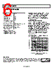 AD8063ARTZ-R2 Datasheet HTML 6Page - Analog Devices 