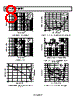 AD8063ARTZ-R2 Datasheet HTML 8Page - Analog Devices 