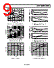 AD8063ARTZ-R2 Datasheet HTML 9Page - Analog Devices 