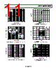 AD8063ARTZ-R2 Datasheet HTML 11Page - Analog Devices 