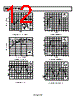 AD8063ARTZ-R2 Datasheet HTML 12Page - Analog Devices 