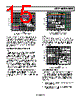 AD8063ARTZ-R2 Datasheet HTML 15Page - Analog Devices 