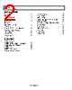 AD8319ACPZ-R2 Datasheet HTML 2Page - Analog Devices 