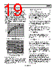 AD8330ACP-R2 Datasheet HTML 19Page - Analog Devices 