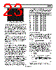 AD8330ACP-R2 Datasheet HTML 23Page - Analog Devices 