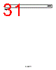 AD8330ACP-R2 Datasheet HTML 31Page - Analog Devices 