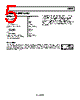 AD8330ACP-R2 Datasheet HTML 5Page - Analog Devices 