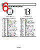AD8330ACP-R2 Datasheet HTML 6Page - Analog Devices 