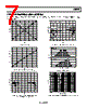 AD8330ACP-R2 Datasheet HTML 7Page - Analog Devices 