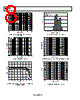 AD8330ACP-R2 Datasheet HTML 8Page - Analog Devices 