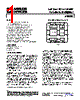 AD8330ACP-R2 Datasheet HTML 1Page - Analog Devices 