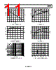 AD8330ACP-R2 Datasheet HTML 11Page - Analog Devices 