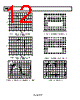 AD8330ACP-R2 Datasheet HTML 12Page - Analog Devices 