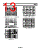 AD8330ACPZ-R2 Datasheet HTML 13Page - Analog Devices 