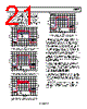 AD8337BCPZ-R2 Datasheet HTML 21Page - Analog Devices 