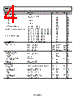 AD8337BCPZ-R2 Datasheet HTML 4Page - Analog Devices 