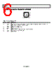 AD8337BCPZ-R2 Datasheet HTML 6Page - Analog Devices 