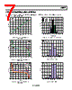 AD8337BCPZ-R2 Datasheet HTML 7Page - Analog Devices 