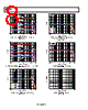 AD8337BCPZ-R2 Datasheet HTML 8Page - Analog Devices 