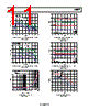 AD8337BCPZ-R2 Datasheet HTML 11Page - Analog Devices 