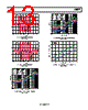 AD8337BCPZ-R2 Datasheet HTML 13Page - Analog Devices 