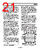 AD8330ACPZ-R7 Datasheet HTML 21Page - Analog Devices 