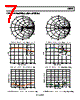 AD8353ACP-R2 Datasheet HTML 7Page - Analog Devices 