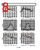 AD8353ACP-R2 Datasheet HTML 8Page - Analog Devices 