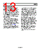 AD8353ACP-R2 Datasheet HTML 13Page - Analog Devices 