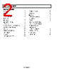 AD8332ACP-R2 Datasheet HTML 2Page - Analog Devices 