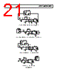 AD8332ACP-R2 Datasheet HTML 21Page - Analog Devices 