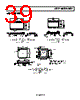 AD8332ACP-R2 Datasheet HTML 39Page - Analog Devices 