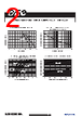SS22F Datasheet HTML 2Page - DAESAN ELECTRONIC CORP. 
