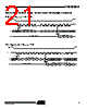AT45DB081B-RU Datasheet HTML 21Page - ATMEL Corporation 