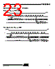 AT45DB081B-RU Datasheet HTML 23Page - ATMEL Corporation 