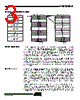 AT45DB081B-RU Datasheet HTML 3Page - ATMEL Corporation 