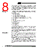 AT45DB081B-RU Datasheet HTML 8Page - ATMEL Corporation 